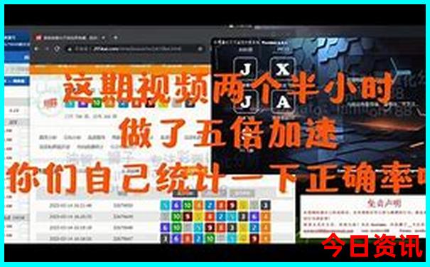 乐山避暑地点推荐